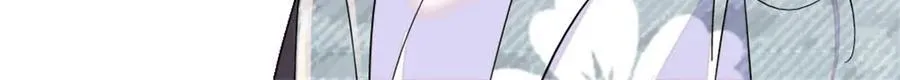 188 对叶小姐很有信心啊27