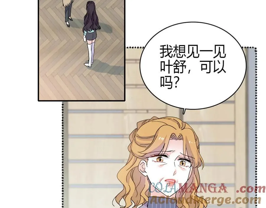 183 妈妈也很想见您72
