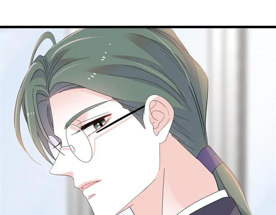 185 该怎么解释呢23