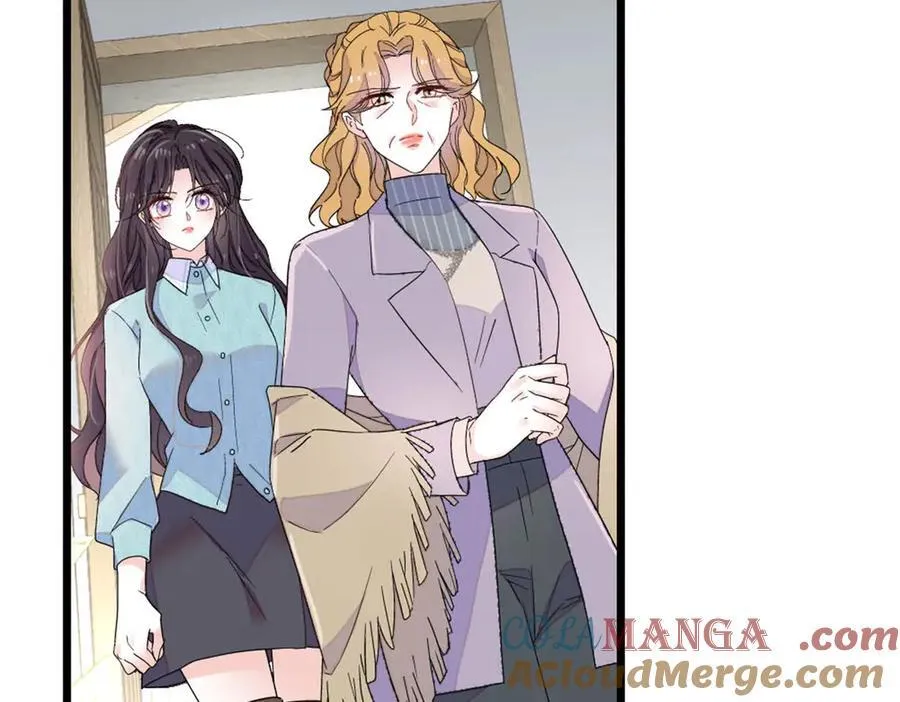 183 妈妈也很想见您21