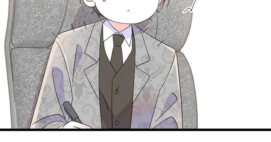 192 我要退出47