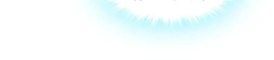 189 我相信叶灼86