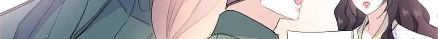 189 我相信叶灼56
