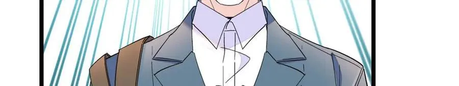 189 我相信叶灼80