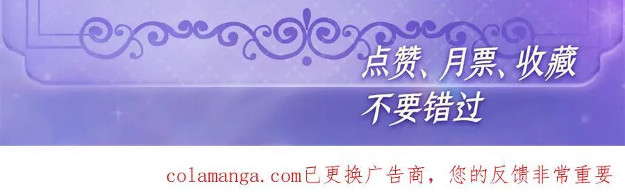 185 该怎么解释呢85
