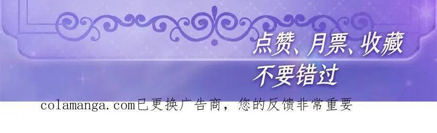 183 妈妈也很想见您80