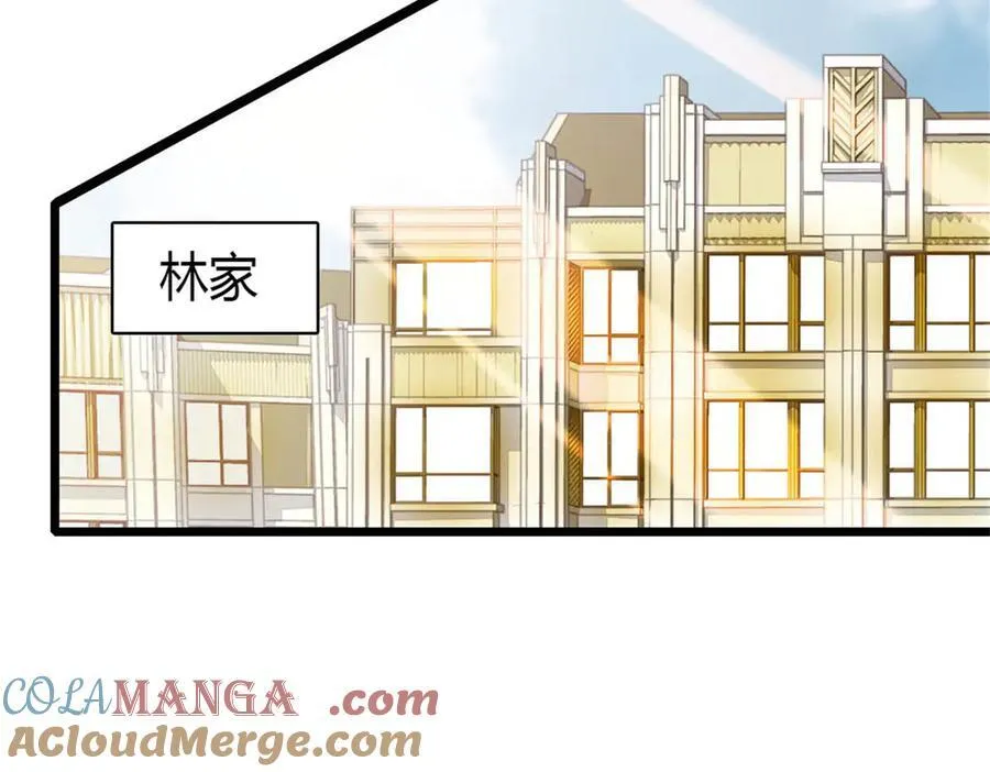185 该怎么解释呢72