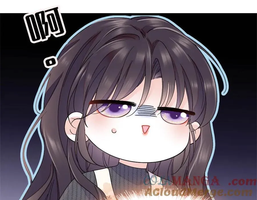 185 该怎么解释呢81