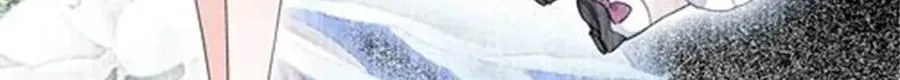 184 多谢你了五哥31