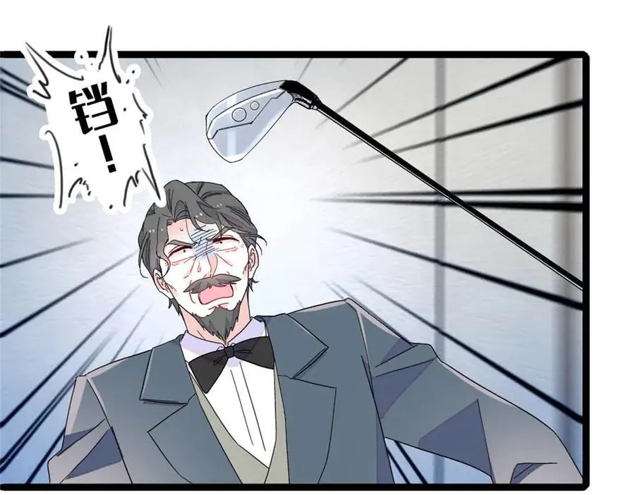 183 妈妈也很想见您2