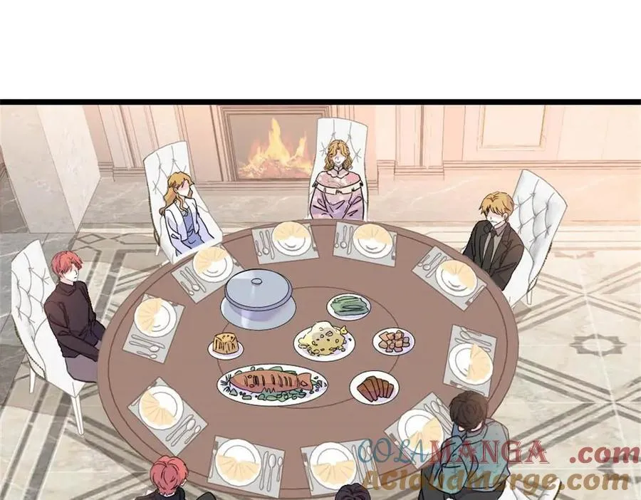 186 早让林家不复存在了69