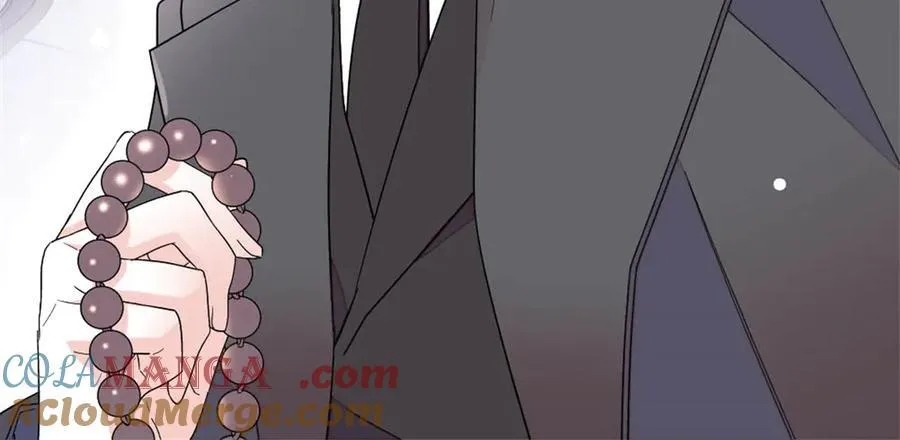 189 我相信叶灼90