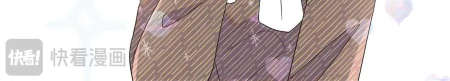 192 我要退出10