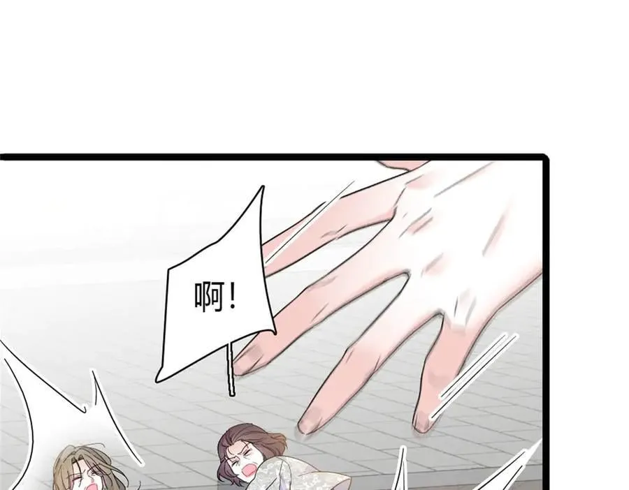 183 妈妈也很想见您53