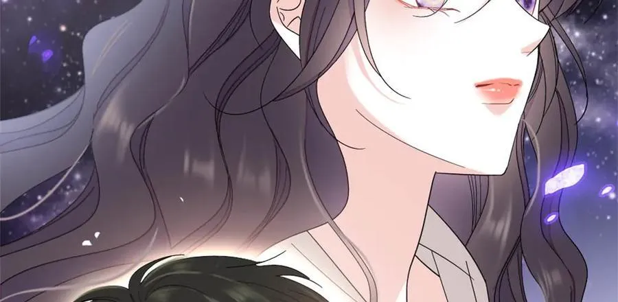 189 我相信叶灼88