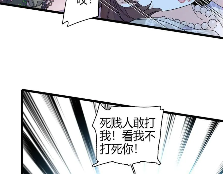 183 妈妈也很想见您67