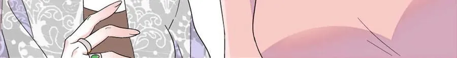 183 妈妈也很想见您26