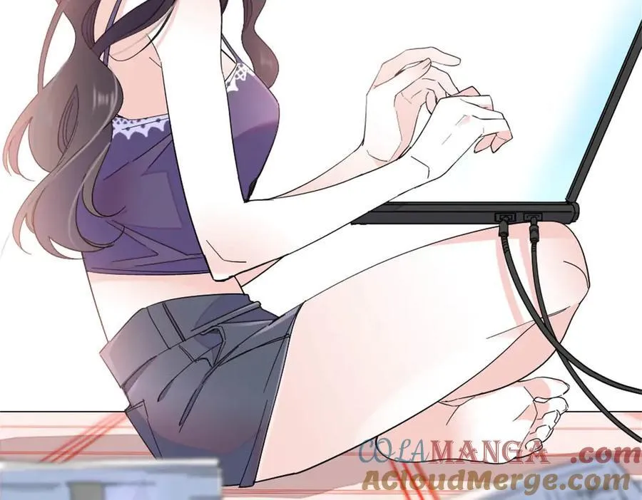189 我相信叶灼21