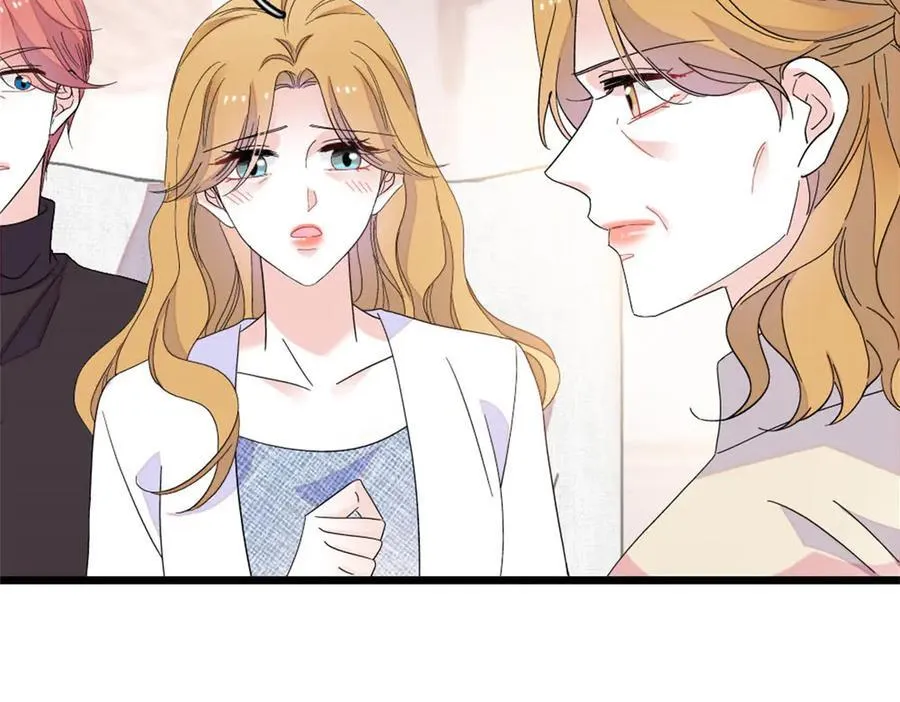 187 岑先生是恋爱脑？5