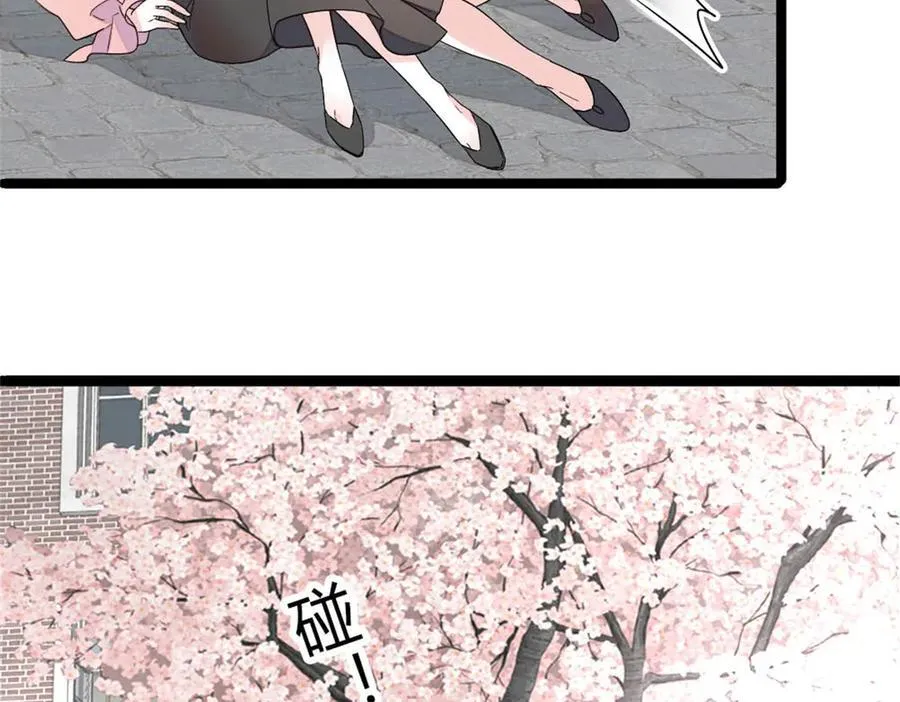 183 妈妈也很想见您55