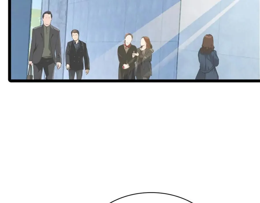 192 我要退出70