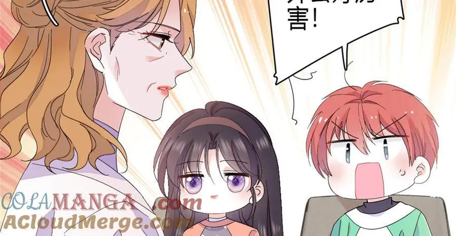 192 我要退出21