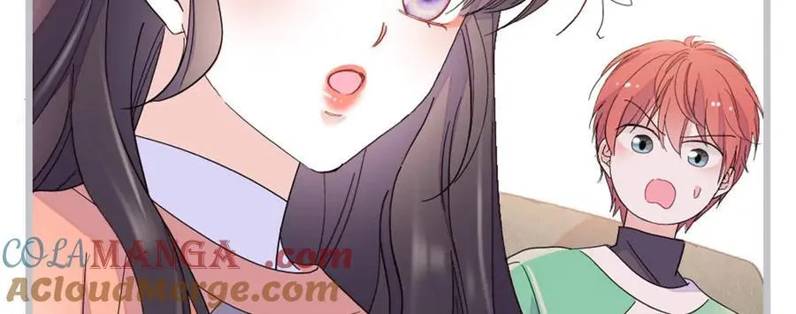 192 我要退出30