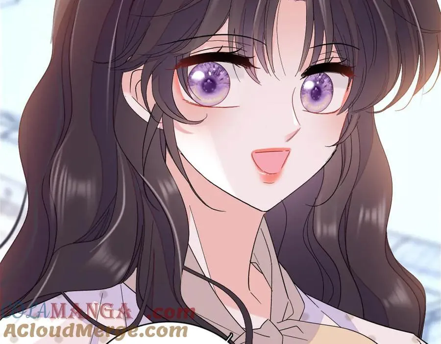 189 我相信叶灼48