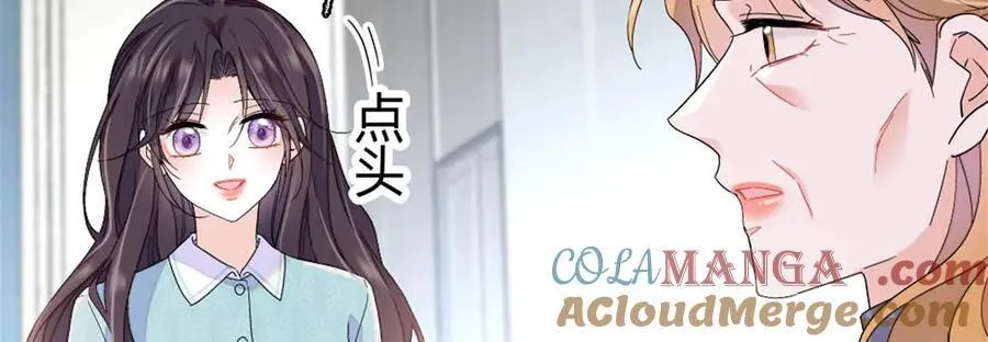 183 妈妈也很想见您15