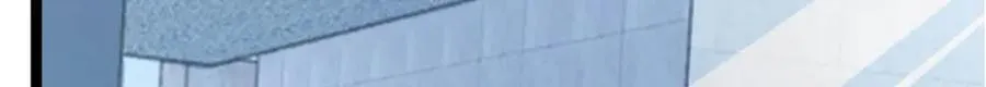 192 我要退出69