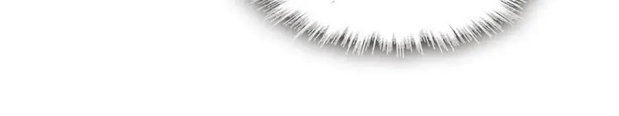 185 该怎么解释呢19