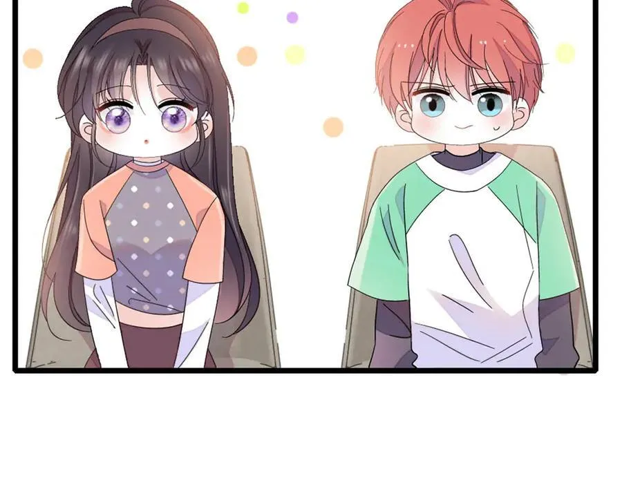192 我要退出16