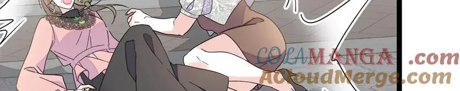 183 妈妈也很想见您54