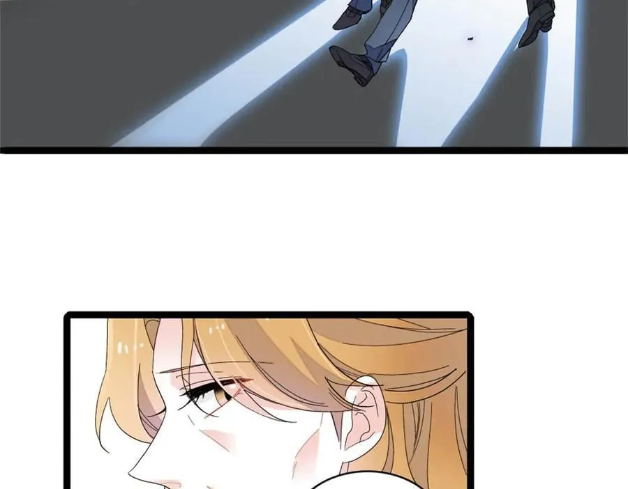 183 妈妈也很想见您13