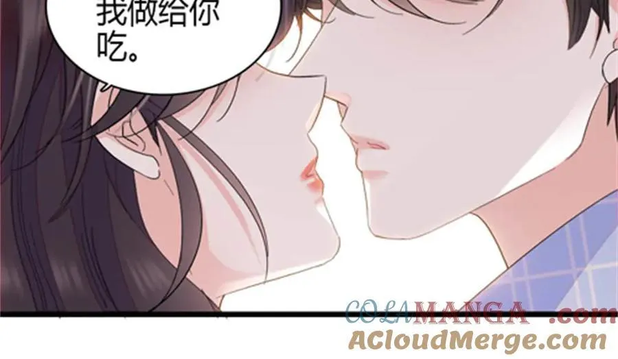 184 多谢你了五哥60