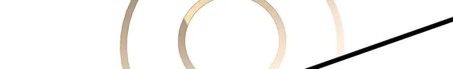 185 该怎么解释呢34
