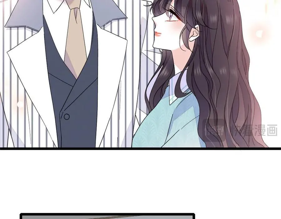 183 妈妈也很想见您19