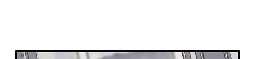 184 多谢你了五哥4