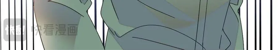 192 我要退出89