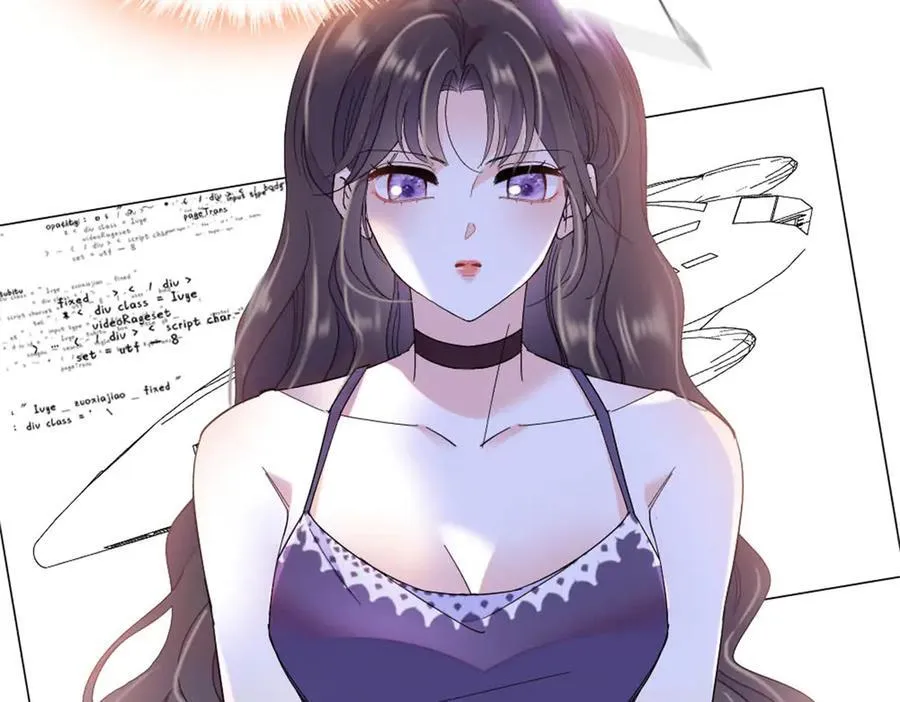 189 我相信叶灼25