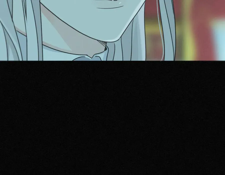 第63话 何为罪？135