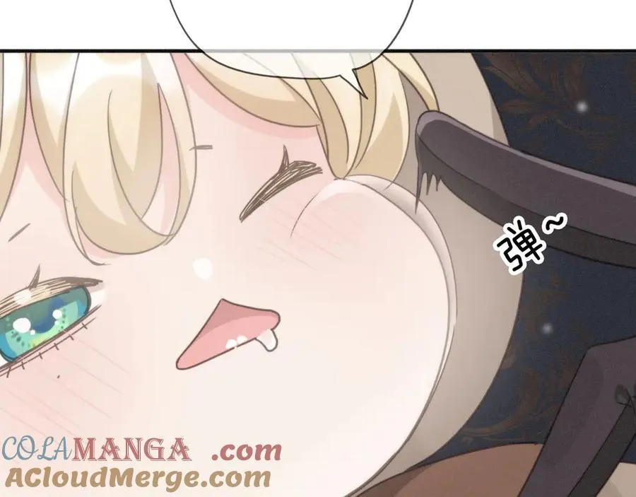 第55话 笑颜28