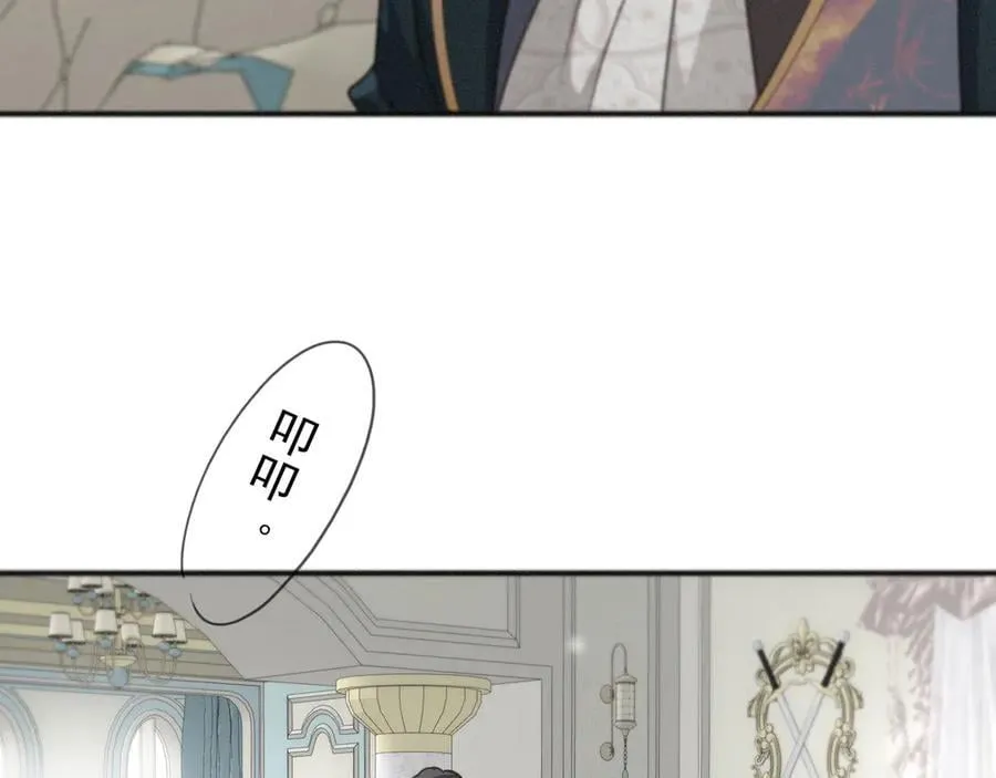 第57话 牵绊134