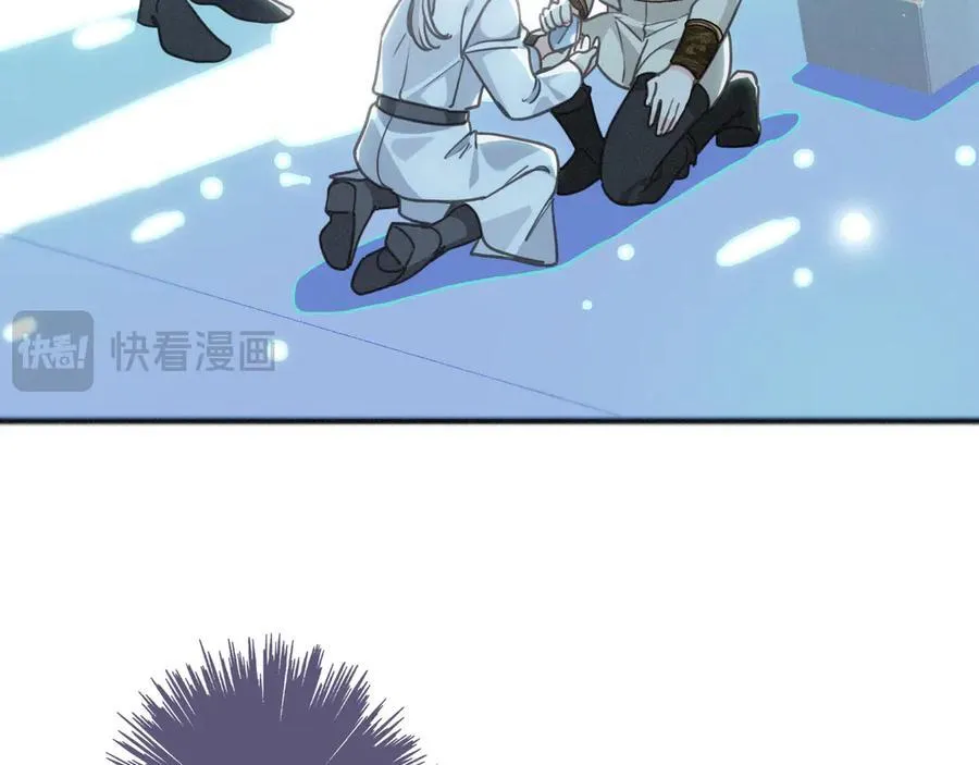 第54话 梦魇45