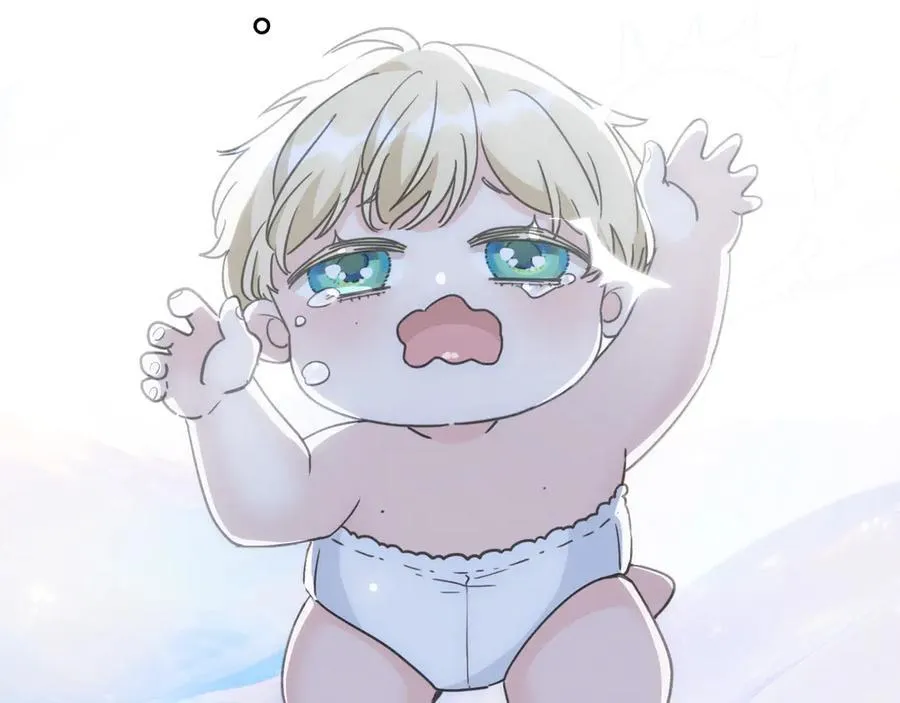 第56话 血亲23