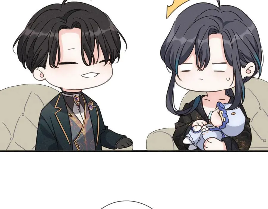 第57话 牵绊131