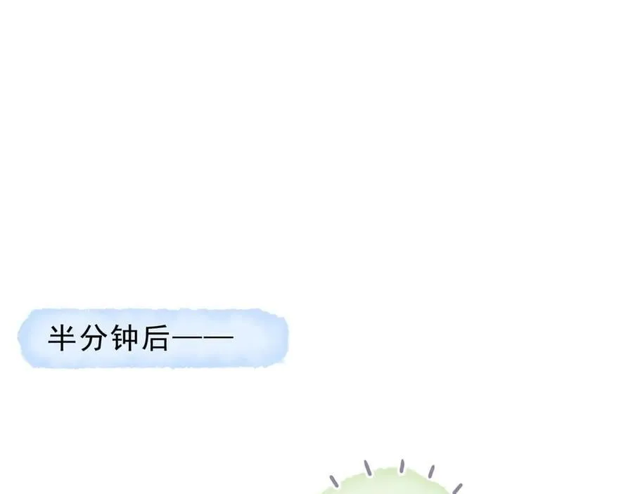 小剧场&amp;amp;同人集锦0713