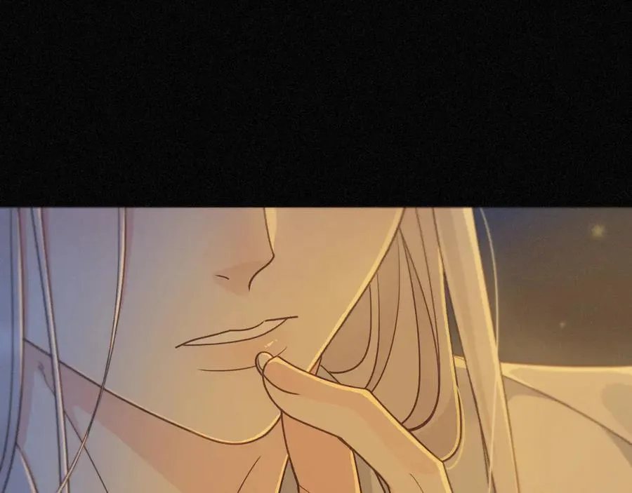 第54话 梦魇2