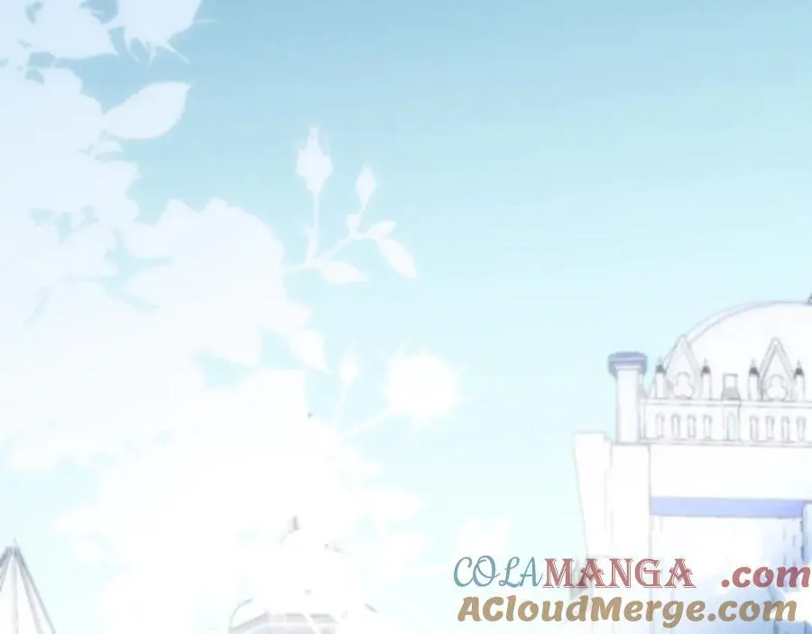 第54话 梦魇20