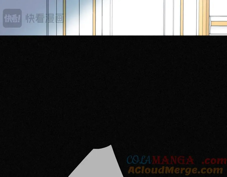 第56话 血亲80